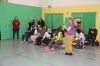 Dateiname=Salsalegria-Schule-Affoltern-Januar-2016-088.jpg
Dateigröße=72KB
Abmessungen: 900x599
hinzugefügt am: 07. Februar 2016 Salsalegria-Schule-Affoltern-Januar-2016-088.jpg