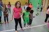 Dateiname=Salsalegria-Schule-Affoltern-Januar-2016-089.jpg
Dateigröße=77KB
Abmessungen: 900x599
hinzugefügt am: 07. Februar 2016 Salsalegria-Schule-Affoltern-Januar-2016-089.jpg