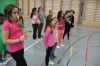 Dateiname=Salsalegria-Schule-Affoltern-Januar-2016-090.jpg
Dateigröße=81KB
Abmessungen: 900x599
hinzugefügt am: 07. Februar 2016 Salsalegria-Schule-Affoltern-Januar-2016-090.jpg