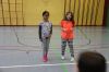 Dateiname=Salsalegria-Schule-Affoltern-Januar-2016-091.jpg
Dateigröße=66KB
Abmessungen: 900x599
hinzugefügt am: 07. Februar 2016 Salsalegria-Schule-Affoltern-Januar-2016-091.jpg