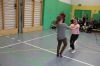 Salsalegria-Schule-Affoltern-Januar-2016-092.jpg