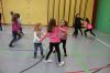 Dateiname=Salsalegria-Schule-Affoltern-Januar-2016-093.jpg
Dateigröße=68KB
Abmessungen: 900x599
hinzugefügt am: 07. Februar 2016 Salsalegria-Schule-Affoltern-Januar-2016-093.jpg