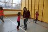 Dateiname=Salsalegria-Schule-Affoltern-Januar-2016-095.jpg
Dateigröße=74KB
Abmessungen: 900x599
hinzugefügt am: 07. Februar 2016 Salsalegria-Schule-Affoltern-Januar-2016-095.jpg