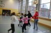 Salsalegria-Schule-Affoltern-Januar-2016-098.jpg