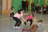 Dateiname=Salsalegria-Schule-Affoltern-Januar-2016-099.jpg
Dateigröße=64KB
Abmessungen: 900x599
hinzugefügt am: 07. Februar 2016 Salsalegria-Schule-Affoltern-Januar-2016-099.jpg