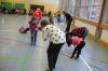Dateiname=Salsalegria-Schule-Affoltern-Januar-2016-101.jpg
Dateigröße=77KB
Abmessungen: 900x599
hinzugefügt am: 07. Februar 2016 Salsalegria-Schule-Affoltern-Januar-2016-101.jpg