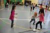 Dateiname=Salsalegria-Schule-Affoltern-Januar-2016-103.jpg
Dateigröße=78KB
Abmessungen: 900x599
hinzugefügt am: 07. Februar 2016 Salsalegria-Schule-Affoltern-Januar-2016-103.jpg