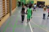 Dateiname=Salsalegria-Schule-Affoltern-Januar-2016-104.jpg
Dateigröße=82KB
Abmessungen: 900x599
hinzugefügt am: 07. Februar 2016 Salsalegria-Schule-Affoltern-Januar-2016-104.jpg