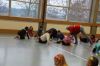 Salsalegria-Schule-Affoltern-Januar-2016-105.jpg