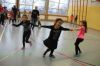 Dateiname=Salsalegria-Schule-Affoltern-Januar-2016-106.jpg
Dateigröße=73KB
Abmessungen: 900x599
hinzugefügt am: 07. Februar 2016 Salsalegria-Schule-Affoltern-Januar-2016-106.jpg
