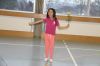 Dateiname=Salsalegria-Schule-Affoltern-Januar-2016-107.jpg
Dateigröße=64KB
Abmessungen: 900x599
hinzugefügt am: 07. Februar 2016 Salsalegria-Schule-Affoltern-Januar-2016-107.jpg