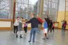 Dateiname=Salsalegria-Schule-Affoltern-Januar-2016-108.jpg
Dateigröße=91KB
Abmessungen: 900x599
hinzugefügt am: 07. Februar 2016 Salsalegria-Schule-Affoltern-Januar-2016-108.jpg