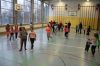 Dateiname=Salsalegria-Schule-Affoltern-Januar-2016-109.jpg
Dateigröße=87KB
Abmessungen: 900x599
hinzugefügt am: 07. Februar 2016 Salsalegria-Schule-Affoltern-Januar-2016-109.jpg