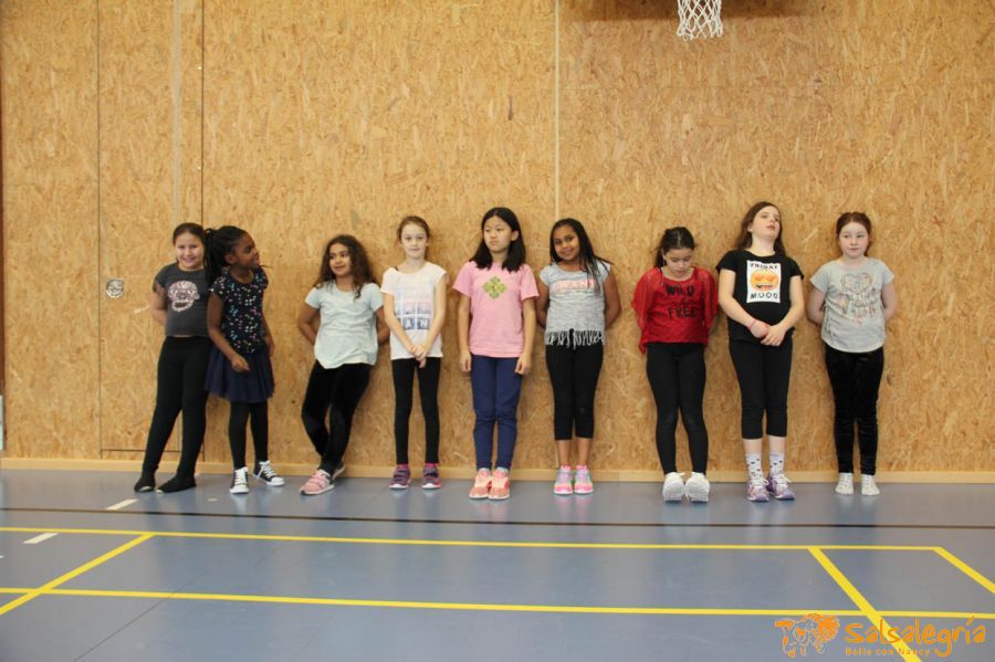Salsalegria-Kinder-Tanzen-Zumba-Kids-Jan-2018-Schule-Affoltern-005.jpg