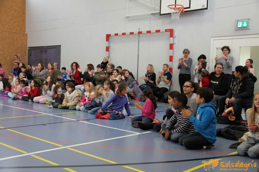 Salsalegria-Kinder-Tanzen-Zumba-Kids-Jan-2018-Schule-Affoltern-062.jpg