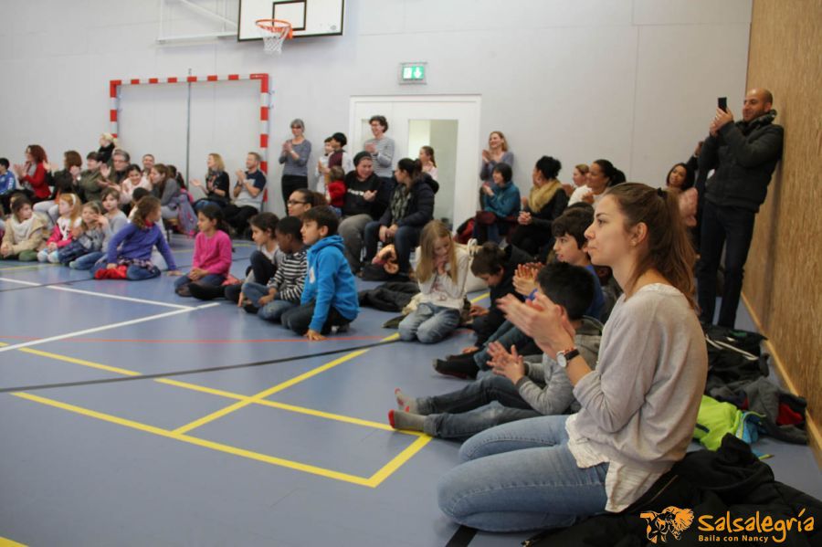 Salsalegria-Kinder-Tanzen-Zumba-Kids-Jan-2018-Schule-Affoltern-063.jpg