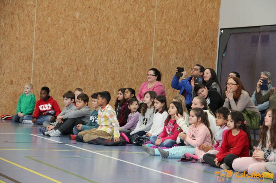 Salsalegria-Kinder-Tanzen-Zumba-Kids-Jan-2018-Schule-Affoltern-067.jpg