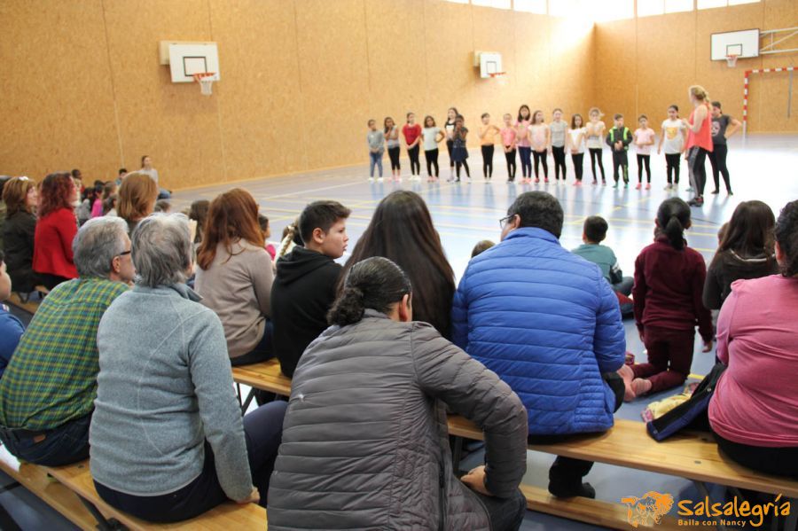 Salsalegria-Kinder-Tanzen-Zumba-Kids-Jan-2018-Schule-Affoltern-070.jpg