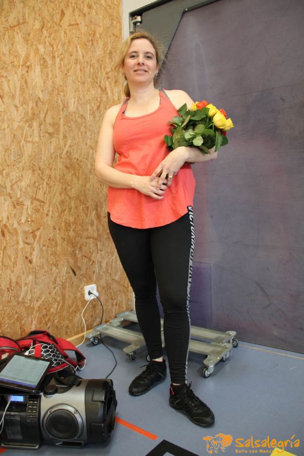 Salsalegria-Kinder-Tanzen-Zumba-Kids-Jan-2018-Schule-Affoltern-073.jpg