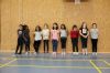 Dateiname=Salsalegria-Kinder-Tanzen-Zumba-Kids-Jan-2018-Schule-Affoltern-005.jpg
Dateigröße=88KB
Abmessungen: 900x599
hinzugefügt am: 23. April 2018 Salsalegria-Kinder-Tanzen-Zumba-Kids-Jan-2018-Schule-Affoltern-005.jpg