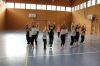 Dateiname=Salsalegria-Kinder-Tanzen-Zumba-Kids-Jan-2018-Schule-Affoltern-015.jpg
Dateigröße=77KB
Abmessungen: 900x599
hinzugefügt am: 23. April 2018 Salsalegria-Kinder-Tanzen-Zumba-Kids-Jan-2018-Schule-Affoltern-015.jpg