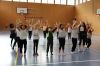 Dateiname=Salsalegria-Kinder-Tanzen-Zumba-Kids-Jan-2018-Schule-Affoltern-016.jpg
Dateigröße=80KB
Abmessungen: 900x599
hinzugefügt am: 23. April 2018 Salsalegria-Kinder-Tanzen-Zumba-Kids-Jan-2018-Schule-Affoltern-016.jpg