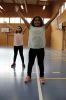 Dateiname=Salsalegria-Kinder-Tanzen-Zumba-Kids-Jan-2018-Schule-Affoltern-034.jpg
Dateigröße=65KB
Abmessungen: 599x900
hinzugefügt am: 23. April 2018 Salsalegria-Kinder-Tanzen-Zumba-Kids-Jan-2018-Schule-Affoltern-034.jpg