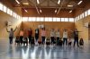 Dateiname=Salsalegria-Kinder-Tanzen-Zumba-Kids-Jan-2018-Schule-Affoltern-037.jpg
Dateigröße=87KB
Abmessungen: 900x599
hinzugefügt am: 23. April 2018 Salsalegria-Kinder-Tanzen-Zumba-Kids-Jan-2018-Schule-Affoltern-037.jpg