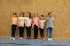 Dateiname=Salsalegria-Kinder-Tanzen-Zumba-Kids-Jan-2018-Schule-Affoltern-042.jpg
Dateigröße=89KB
Abmessungen: 900x599
hinzugefügt am: 23. April 2018 Salsalegria-Kinder-Tanzen-Zumba-Kids-Jan-2018-Schule-Affoltern-042.jpg