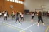 Dateiname=Salsalegria-Kinder-Tanzen-Zumba-Kids-Jan-2018-Schule-Affoltern-053.jpg
Dateigröße=72KB
Abmessungen: 900x599
hinzugefügt am: 23. April 2018 Salsalegria-Kinder-Tanzen-Zumba-Kids-Jan-2018-Schule-Affoltern-053.jpg