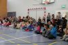 Dateiname=Salsalegria-Kinder-Tanzen-Zumba-Kids-Jan-2018-Schule-Affoltern-062.jpg
Dateigröße=83KB
Abmessungen: 900x599
hinzugefügt am: 23. April 2018 Salsalegria-Kinder-Tanzen-Zumba-Kids-Jan-2018-Schule-Affoltern-062.jpg