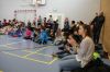 Dateiname=Salsalegria-Kinder-Tanzen-Zumba-Kids-Jan-2018-Schule-Affoltern-063.jpg
Dateigröße=74KB
Abmessungen: 900x599
hinzugefügt am: 23. April 2018 Salsalegria-Kinder-Tanzen-Zumba-Kids-Jan-2018-Schule-Affoltern-063.jpg