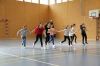 Dateiname=Salsalegria-Kinder-Tanzen-Zumba-Kids-Jan-2018-Schule-Affoltern-064.jpg
Dateigröße=70KB
Abmessungen: 900x599
hinzugefügt am: 23. April 2018 Salsalegria-Kinder-Tanzen-Zumba-Kids-Jan-2018-Schule-Affoltern-064.jpg