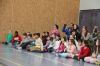 Dateiname=Salsalegria-Kinder-Tanzen-Zumba-Kids-Jan-2018-Schule-Affoltern-067.jpg
Dateigröße=98KB
Abmessungen: 900x599
hinzugefügt am: 23. April 2018 Salsalegria-Kinder-Tanzen-Zumba-Kids-Jan-2018-Schule-Affoltern-067.jpg