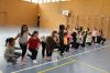 Dateiname=Salsalegria-Kinder-Tanzen-Zumba-Kids-Jan-2018-Schule-Affoltern-068.jpg
Dateigröße=83KB
Abmessungen: 900x599
hinzugefügt am: 23. April 2018 Salsalegria-Kinder-Tanzen-Zumba-Kids-Jan-2018-Schule-Affoltern-068.jpg