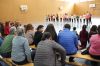 Dateiname=Salsalegria-Kinder-Tanzen-Zumba-Kids-Jan-2018-Schule-Affoltern-070.jpg
Dateigröße=94KB
Abmessungen: 900x599
hinzugefügt am: 23. April 2018 Salsalegria-Kinder-Tanzen-Zumba-Kids-Jan-2018-Schule-Affoltern-070.jpg