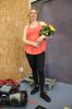 Dateiname=Salsalegria-Kinder-Tanzen-Zumba-Kids-Jan-2018-Schule-Affoltern-073.jpg
Dateigröße=76KB
Abmessungen: 599x900
hinzugefügt am: 23. April 2018 Salsalegria-Kinder-Tanzen-Zumba-Kids-Jan-2018-Schule-Affoltern-073.jpg