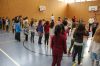 Dateiname=Salsalegria-Kinder-Tanzen-Zumba-Kids-Jan-2018-Schule-Affoltern-074.jpg
Dateigröße=91KB
Abmessungen: 900x599
hinzugefügt am: 23. April 2018 Salsalegria-Kinder-Tanzen-Zumba-Kids-Jan-2018-Schule-Affoltern-074.jpg