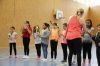 Dateiname=Salsalegria-Kinder-Tanzen-Zumba-Kids-Jan-2018-Schule-Affoltern-078.jpg
Dateigröße=86KB
Abmessungen: 900x599
hinzugefügt am: 23. April 2018 Salsalegria-Kinder-Tanzen-Zumba-Kids-Jan-2018-Schule-Affoltern-078.jpg