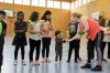 Dateiname=Salsalegria-Kinder-Tanzen-Zumba-Kids-Jan-2018-Schule-Affoltern-079.jpg
Dateigröße=93KB
Abmessungen: 900x599
hinzugefügt am: 23. April 2018 Salsalegria-Kinder-Tanzen-Zumba-Kids-Jan-2018-Schule-Affoltern-079.jpg