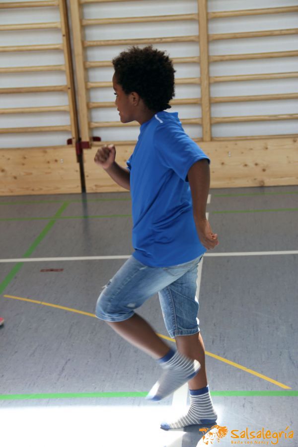 Salsalegria-Kids-Abschluss-Schule-Affoltern-Juli-2016-02.jpg