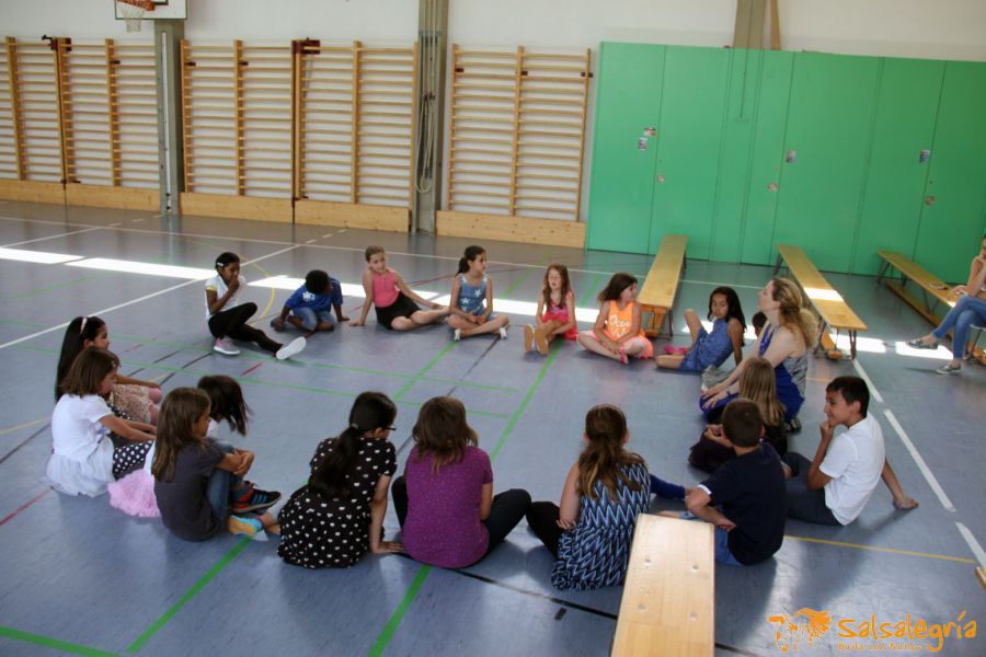 Salsalegria-Kids-Abschluss-Schule-Affoltern-Juli-2016-03.jpg