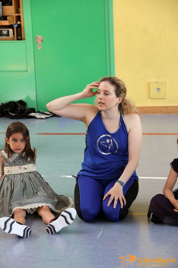 Salsalegria-Kids-Abschluss-Schule-Affoltern-Juli-2016-04.jpg