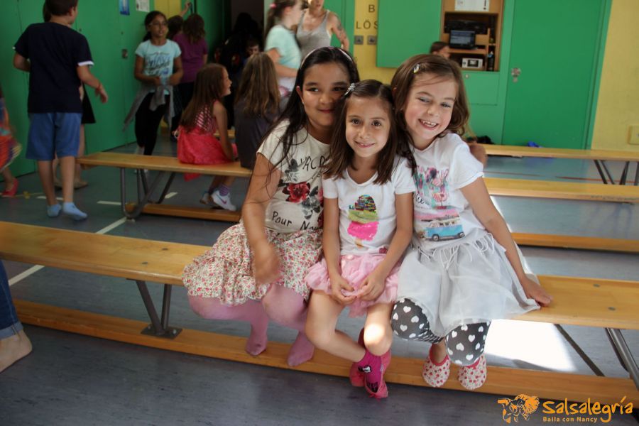 Salsalegria-Kids-Abschluss-Schule-Affoltern-Juli-2016-05.jpg