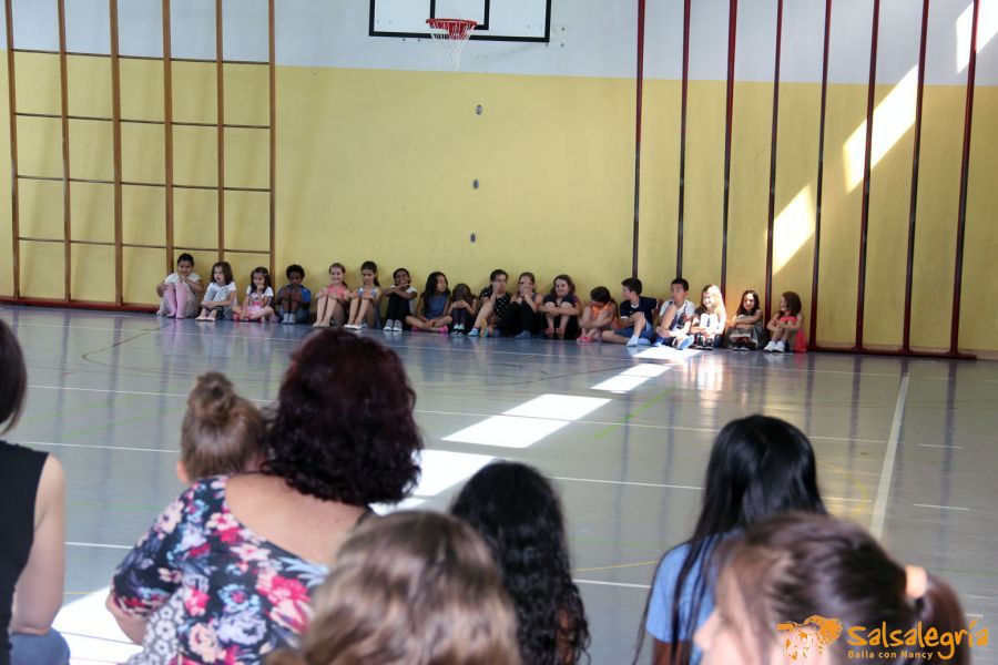 Salsalegria-Kids-Abschluss-Schule-Affoltern-Juli-2016-07.jpg