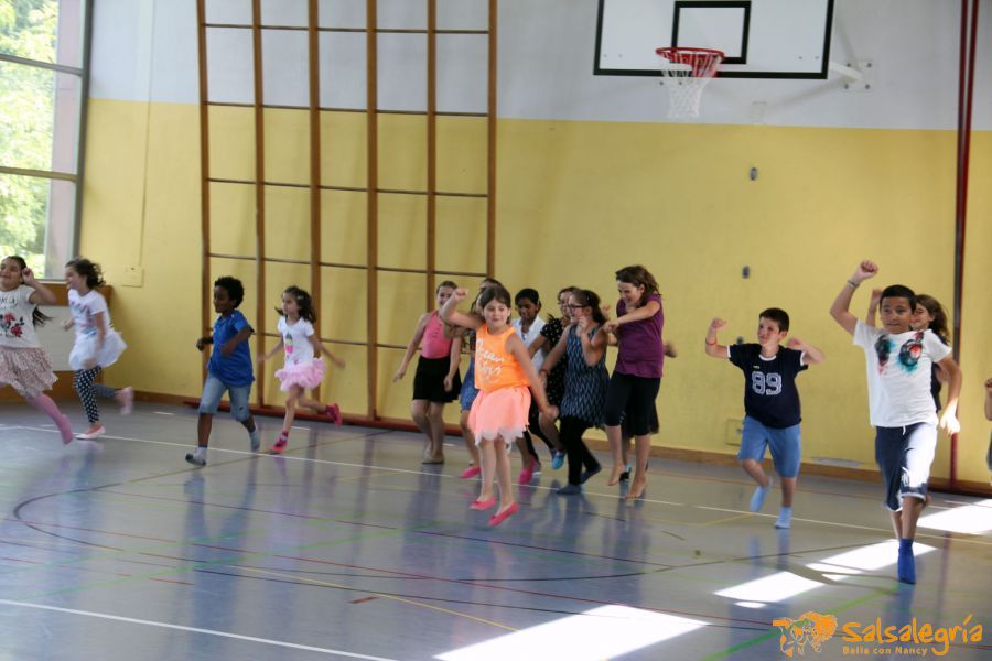 Salsalegria-Kids-Abschluss-Schule-Affoltern-Juli-2016-08.jpg