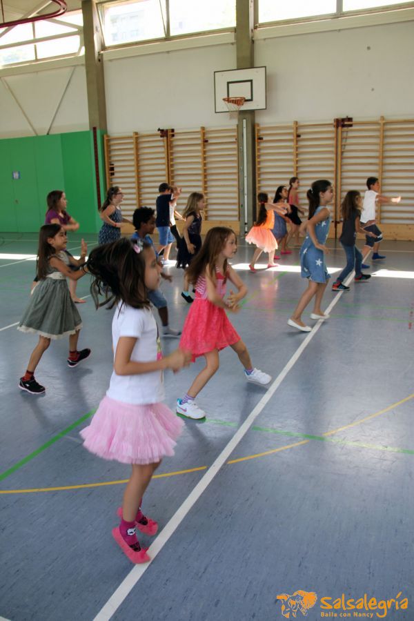 Salsalegria-Kids-Abschluss-Schule-Affoltern-Juli-2016-09.jpg