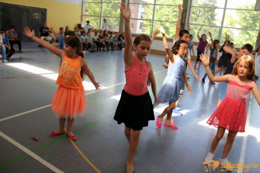 Salsalegria-Kids-Abschluss-Schule-Affoltern-Juli-2016-15.jpg
