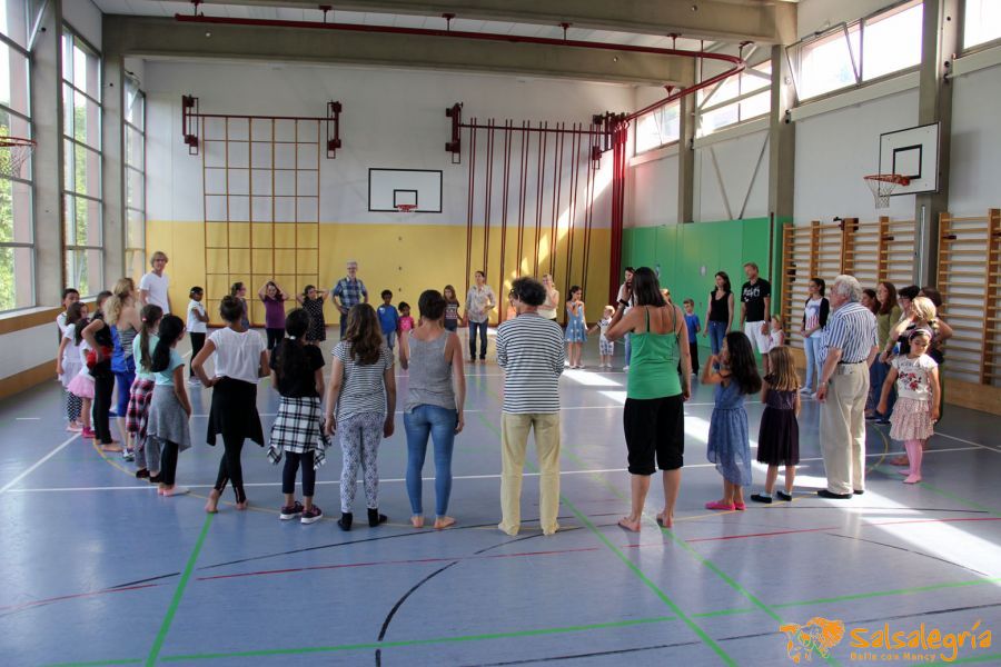 Salsalegria-Kids-Abschluss-Schule-Affoltern-Juli-2016-18.jpg