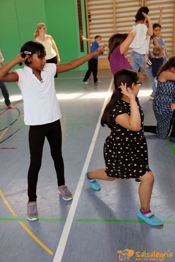 Salsalegria-Kids-Abschluss-Schule-Affoltern-Juli-2016-24.jpg